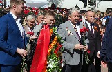 Бабурин С.Н.